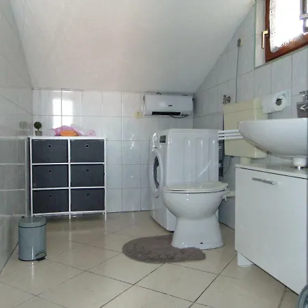 Apartment 3 Zadar