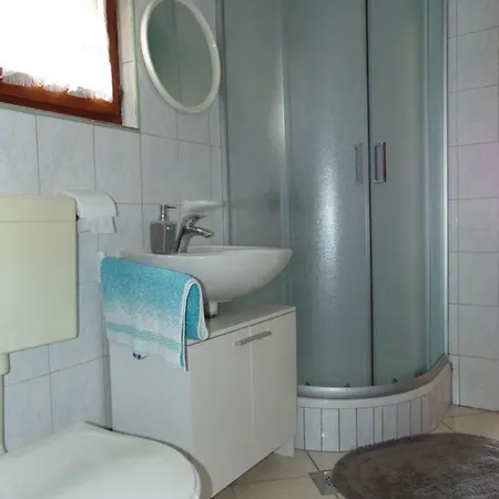 Apartment 3