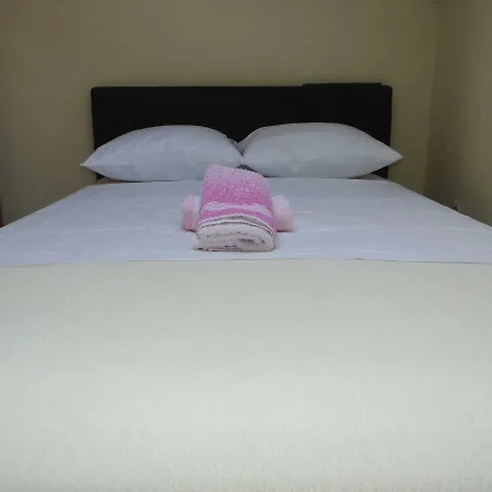 3 * Zadar