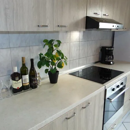 Apartment 3