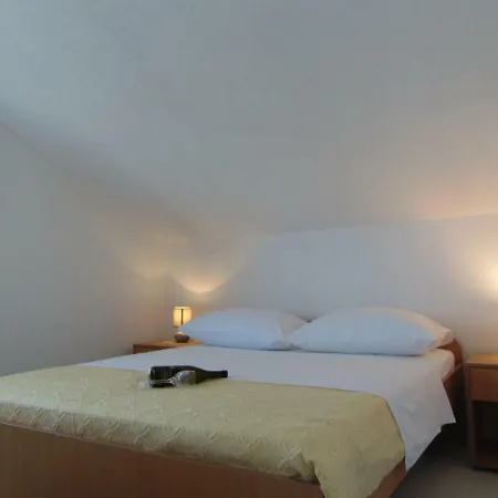 3 * Zadar